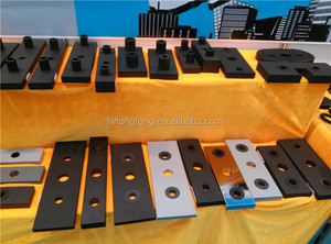 Trọng lượng Stack selectorized trọng lượng tấm Q235 thép phòng tập thể dụ<span class=keywords><strong>c</strong></span> thiết bị phụ kiện cho nhà và thương mạ<span class=keywords><strong>i</strong></span> - Product Image 3