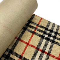 Vente en gros de tissu Oxford en polyester enduit de mousse tissée de couleur très vendue par des fournisseurs chinois, pour bagages, sacs à main, vêtements, etc.