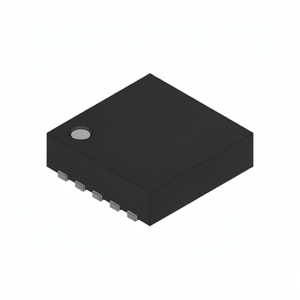 NCP1508MNR2G Buy Online Electronic Components BOM IC In Stock Power Management (PMIC) - Product Image 1