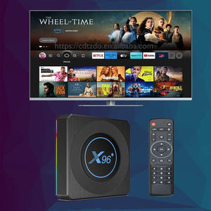 Global Stream Hub <span class=keywords><strong>IPTV</strong></span> - Servizio di Rivendita All-in-One con Test Gratuiti per Tutte le Regioni - Product Image 2