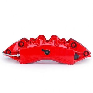 Venta de actualización de Kit de freno grande con sistema de frenado para Porsche 997 Honda Accord 2008 Ford Focus MK1 1998-2004 Toyota <span class=keywords><strong>Corolla</strong></span> - Product Image 3