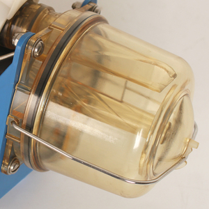 Alat Ukur Susu Waikato untuk Ruang Perah, Alat Ukur Aliran Susu untuk Sapi - Product Image 4