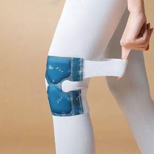 매우 효과적인 중국 약용 석고 패치 특수 무릎 패치 - Product Image 5