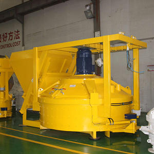 <span class=keywords><strong>MP500</strong></span> <span class=keywords><strong>Mixer</strong></span> planet poros vertikal, <span class=keywords><strong>Mixer</strong></span> mesin bata Paving beton kualitas tinggi - Product Image 5