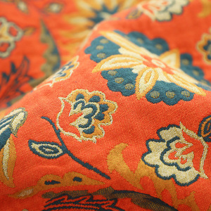 Üretici toptan High-End saf pamuklu kanepe havlu yatak örtüsü yaz serin yorgan şekerleme battaniye çarşaf çok fonksiyonlu ev - Product Image 6