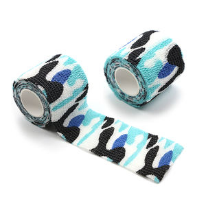 Haute qualité logo boob tape bio colle soutien push up <span class=keywords><strong>bandes</strong></span> de ruban de lifting des seins pour lifting - Product Image 4