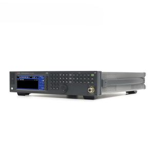 เครื่องกำเนิดสัญญาณอนาล็อก RF รุ่น Keysight N5171B EXG X-Series ช่วงความถี่ 9 kHz ถึง 6 GHz - Product Image 4
