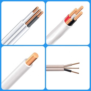 300V 14/2 14/2 12/2 12/3 8/3 nmd90 dây cáp điện với <span class=keywords><strong>CSA</strong></span> <span class=keywords><strong>CSA</strong></span> giấy chứng nhận - Product Image 4