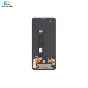 หน้า<span class=keywords><strong>จอ</strong></span>สำหรับ Mi 9 <span class=keywords><strong>Mi9</strong></span> LCD <span class=keywords><strong>จอ</strong></span>สัมผัสอะไหล่เปลี่ยน รับประกัน 1 ปี ของแท้ OEM - Product Image 2