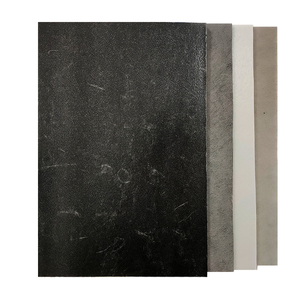 Lámina Compuesta para Maletero de Automóvil, Resistente a la Flexión, Procesamiento Simplificado, Productos de Fibra de Vidrio - Product Image 2