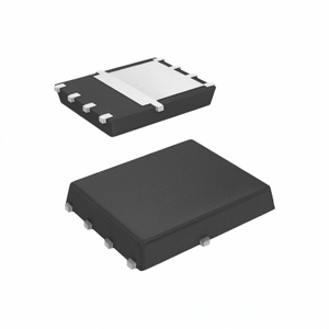 ซื้อทรานซิสเตอร์ PowerPak SO-8ชิ้นส่วนอิเล็กทรอนิกส์ออนไลน์ SI7772DP-T1-GE3ผู้จัดจำหน่ายที่ได้รับอนุญาต - Product Image 1