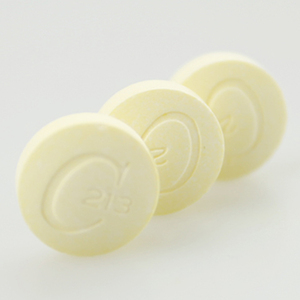 Fabricant OEM, comprimés personnalisés pour la santé du foie, comprimés naturels pour le soutien du foie, pour la protection des cellules hépatiques, compléments vitaminiques - Product Image 5