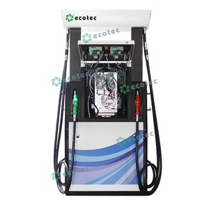 Distributeur de carburant submersible Ecotec pour <span class=keywords><strong>station</strong></span>-service avec dosage précis et <span class=keywords><strong>prix</strong></span> compétitif - Product Image 2