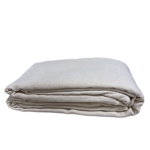 <span class=keywords><strong>Telo</strong></span> per pittori, - Product Image 3