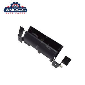 อะไหล่รถยนต์ มือจับประตูท้ายรถยนต์ 69090-0C080 69090-08010 สำหรับรถยนต์โตโยต้า ซีอีนน่า ปี 1998-2003 เซควาญา ปี 2001-2007 - Product Image 6