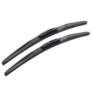 Balai <span class=keywords><strong>d</strong></span>'<span class=keywords><strong>essuie</strong></span>-<span class=keywords><strong>glace</strong></span> de voiture <span class=keywords><strong>Essuie</strong></span>-<span class=keywords><strong>glace</strong></span> universel - Product Image 5