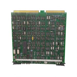 Tarjeta de Control de Datos Original Nueva 51400700-100, Tarjeta DHI Hiway Gateway LCN a Puente de Datos Hiway para TDC 3000 DCS - Product Image 1
