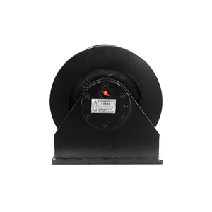 Electric 12v/24v Hydraulic <strong>Winch</strong> for Marine Fishing 1ton <strong>Jeep</strong> Self-Locked and 5ton Pulling <strong>Winch</strong> Other <strong>Winches</strong> for Sale - Product Image 5