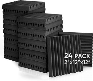 Paneles Acústicos <span class=keywords><strong>de</strong></span> Estilo Moderno para Sala <span class=keywords><strong>de</strong></span> Estar, Decoración <span class=keywords><strong>de</strong></span> Pared con Reducción <span class=keywords><strong>de</strong></span> Ruido para Habitaciones Familiares <span class=keywords><strong>de</strong></span> Hotel/Apartamento, Aislamiento Acústico - Product Image 2