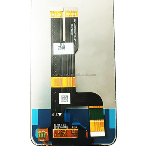 Écran de téléphone portable de bonne qualité, réparation d'écran LCD Realme <span class=keywords><strong>C31</strong></span> pour Oppo, écran tactile - Product Image 3