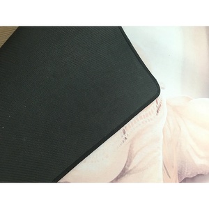 Tapis de souris personnalisé en caoutchouc avec impression de dessin animé 3D <span class=keywords><strong>sexy</strong></span>, grand tapis de souris personnalisé avec des seins d'<span class=keywords><strong>anime</strong></span>, tapis de souris mignon et <span class=keywords><strong>sexy</strong></span> - Product Image 4