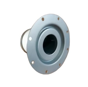 Manny B006704620012 New and Used Oil Separator Filter <b>Industrial</b> <b>Compressor</b> Air Filter Parts - Product Image 5