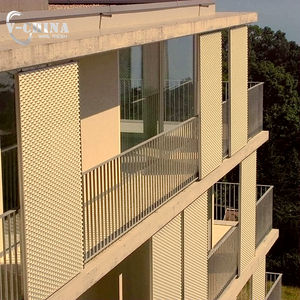 רשת מתכת להרחבה נדרש עבור הרג יתושים הרג יתוש חשמלי חורי עטלף חשמלי מתכתי - Product Image 2