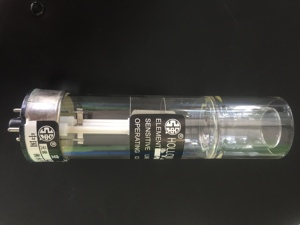 Lámpara de Cátodo Hueco para Espectrofotómetro de Absorción Atómica HCL con Precio de Fábrica - Product Image 6