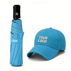 Embroidered Sport <b>Hat</b> Business Event Promo Gift Ball 5 Panel <b>Hats</b> Outdoor Adjustable Baseball Cap Custom Promotional Gifts - Product Image 1