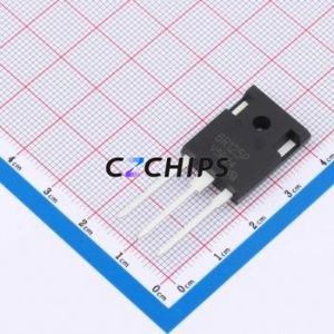 IPW60R125CP-VB ใหม่-ต้นฉบับ TO-247AC ทรานซิสเตอร์ภาคสนามทรานซิสเตอร์ (MOSFET) - Product Image 1
