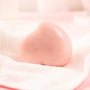 Produits de soins de la peau <span class=keywords><strong>Savon</strong></span> vaginal Yoni Blanchiment des parties intimes Blanchiment foncé Adoucir Ligne de bikini polyvalente Supprimer - Product Image 4