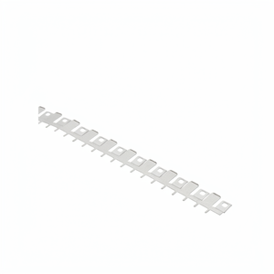 49-CBSU-24 บริการแบบครบวงจรดั้งเดิม ชุดป้องกันคลื่นวิทยุ - Product Image 1