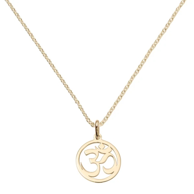 hindu men rare necklace