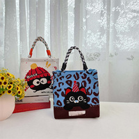 Bolso de Mano en Oferta, Elegante y Personalizable, para Uso Diario, Ligero y Moderno, Bolsa de Mujer