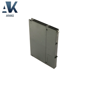 6GK7443-5DX05-0XE0 Processeur de communication CP 443-5 étendu - Product Image 2