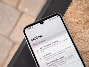 Stylo2 Plus 4G V50 V60 K40 K51 K30 Mobiles Wing Single Sim LTE Reconditionné pour LG X Power 3 Phone - Product Image 4