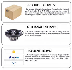 ไฟเตือน <span class=keywords><strong>LED</strong></span> สองสี แดง-น้ำเงิน แบบเสริม 10W สำหรับรถยก ไฟส่องเส้นสำหรับเตือนภัยรอบด้าน - Product Image 6
