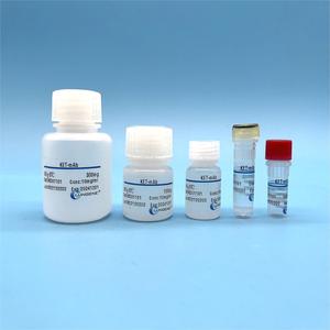 Matière première des réactifs chimiques HBcAb-HRP de biotechnologie de Clongene pour le kit rapide d'essai - Product Image 2