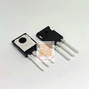 Mới: hy4008w hy4008 80V 200A đến 247 thay thế <span class=keywords><strong>irfp2907</strong></span>-bóng bán dẫn hiệu ứng Trường công suất cao - Product Image 3
