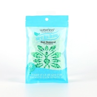 Wax kiss – perles de cire dures de qualité supérieure, vente en gros