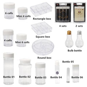 Vermicelles colorés certifiés casher arrose solide pour les décorations de gâteaux comestibles pour la cuisson de la pâtisserie emballée en bouteille - Product Image 6