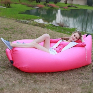 Music Festival Party Portable Air <strong>Sofa</strong> Fast <strong>Inflatable</strong> Air <strong>Sofa</strong> <strong>Camping</strong> Modern Design for Outdoor Usage - Product Image 5