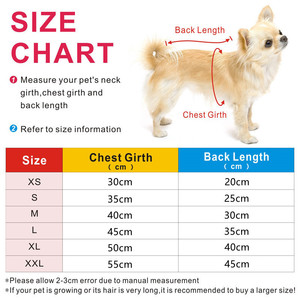 Vestito in Tulle per Animali Domestici, Senza Maniche, Stile Balletto con Bretelle, per <span class=keywords><strong>Cani</strong></span> e Gatti <span class=keywords><strong>di</strong></span> Piccola Taglia, Gonna Principessa con Fiocchi Colorati, Abbigliamento per <span class=keywords><strong>Cani</strong></span> - Product Image 6