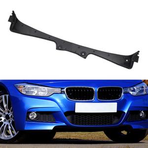BMW serie 5 coupé protezione parabrezza anteriore tergicristallo pannello 51717027083 Set 2 pezzi - Product Image 6