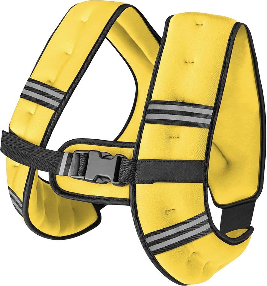 สีเหลือง