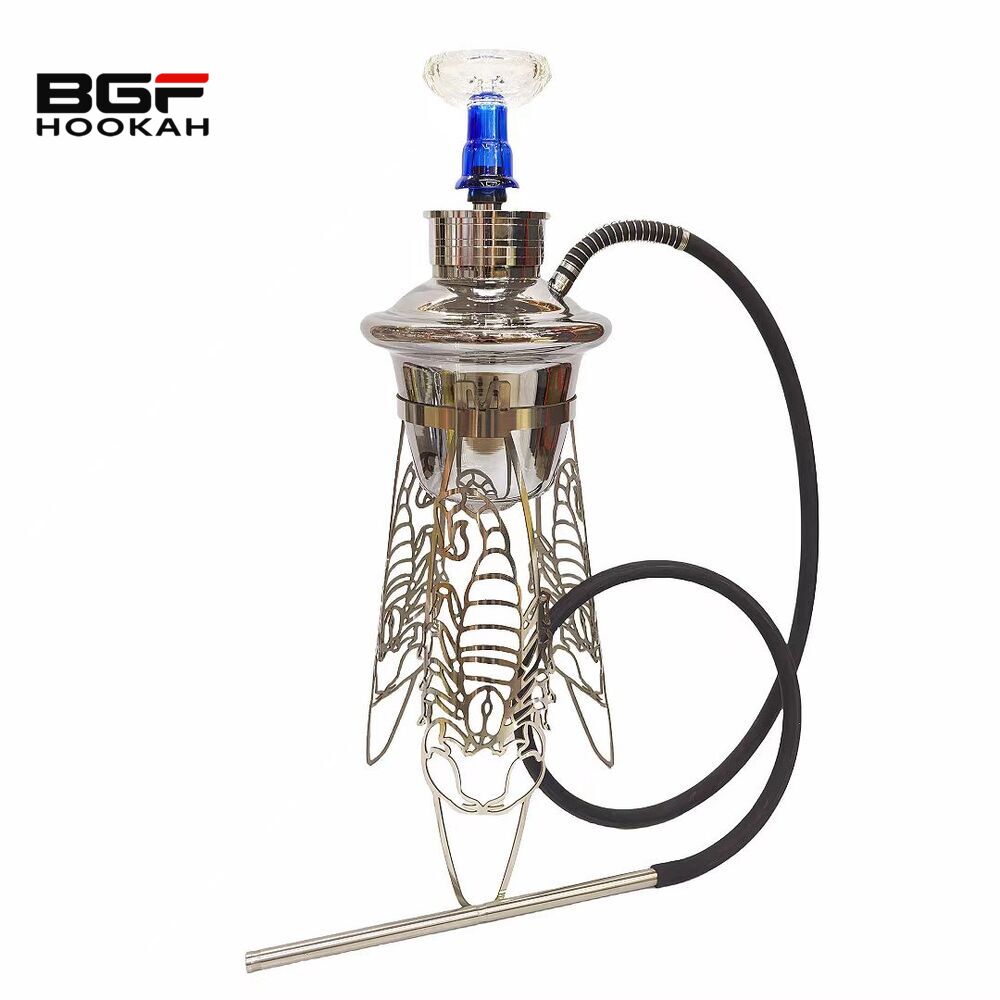 Ayol ogziga siydi Ksyusha bilan jinsiy aloqani onlayn tomosha qiling