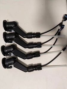 Kits de buse centrifuge T40 d'origine pour pièces de rechange de drone agricole T40 - Product Image 5