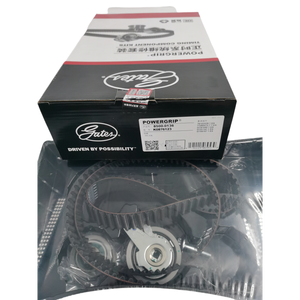 <span class=keywords><strong>Ricambi</strong></span> <span class=keywords><strong>e</strong></span> Accessori Auto GWM WINGLE 5 HAVAL H5 Kit Riparazione Distribuzione 1604000-ED01A <span class=keywords><strong>Ricambi</strong></span> per Pickup <span class=keywords><strong>e</strong></span> Furgoncini - Product Image 1