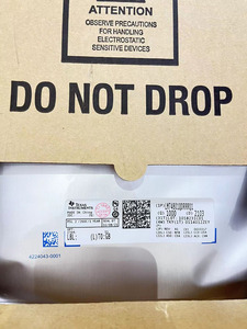 Bán Hot New gốc hàng tồn kho tại chỗ IC chip mạch tích hợp linh kiện điện tử csd95491q5mc tại chỗ - Product Image 3