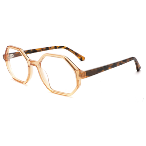 Gafas <span class=keywords><strong>de</strong></span> Lectura con Lentes <span class=keywords><strong>de</strong></span> Plástico Multicolores, Lentes Transparentes, Monturas <span class=keywords><strong>de</strong></span> Gafas, Azul, Negro, Otros <span class=keywords><strong>Colores</strong></span>, Estilo Clásico, Ajuste Cómodo - Product Image 5